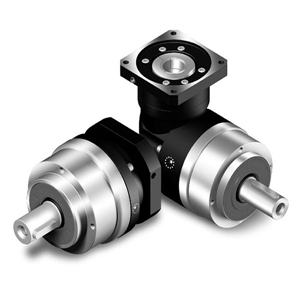 AE/AER Series