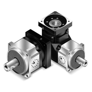 AB/ABR Series